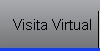 tour virtual