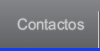 Contactos