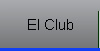 El Club