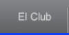 El Club